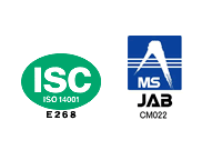 ISO14001